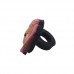 APL30 - Patrulha Canina - Skye